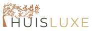 HUISLUXE